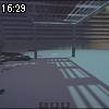 16時25分 ごろ