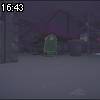16時40分 ごろ