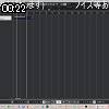 00時20分 ごろ