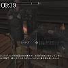 09時35分 ごろ
