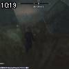 10時15分 ごろ
