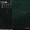 10時40分 ごろ