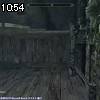 10時50分 ごろ