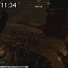 11時30分 ごろ