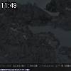 11時45分 ごろ