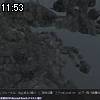 11時50分 ごろ