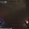 12時05分 ごろ