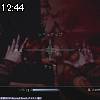 12時40分 ごろ