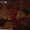 12時45分 ごろ
