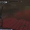 13時00分 ごろ
