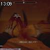 13時05分 ごろ