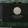 13時15分 ごろ