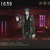 16時55分 ごろ