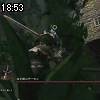 18時50分 ごろ