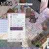 17時50分 ごろ