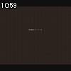 10時55分 ごろ