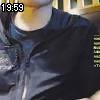 19時55分 ごろ