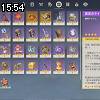 15時50分 ごろ