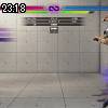 23時15分 ごろ