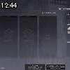 12時40分 ごろ