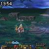 19時50分 ごろ