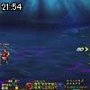 21時50分 ごろ