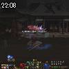 22時05分 ごろ