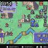 10時50分 ごろ