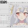 01時50分 ごろ