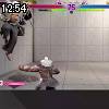 12時50分 ごろ