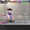 13時45分 ごろ