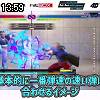 13時55分 ごろ