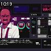 10時15分 ごろ
