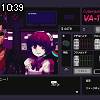10時35分 ごろ