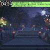 04時20分 ごろ