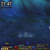 21時45分 ごろ