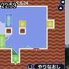 22時55分 ごろ