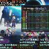 12時50分 ごろ