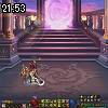 21時50分 ごろ