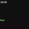 04時05分 ごろ