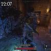 22時05分 ごろ