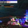 09時05分 ごろ