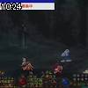 10時20分 ごろ