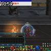 10時50分 ごろ