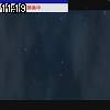 11時15分 ごろ