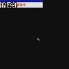 11時40分 ごろ