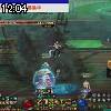 12時00分 ごろ