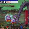 12時15分 ごろ