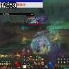 12時55分 ごろ