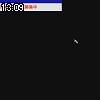 13時05分 ごろ